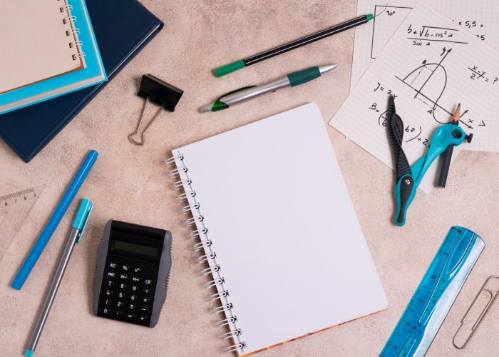 Judul Skripsi Pendidikan Matematika Terbaru 
