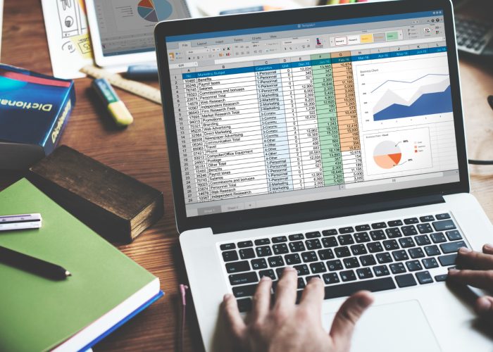 Jasa Olah Data Tesis Akurat 