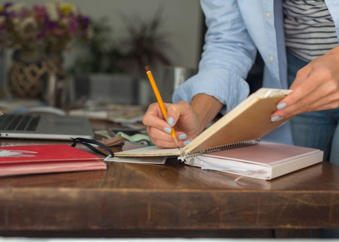Jasa Proposal Tesis Profesional 