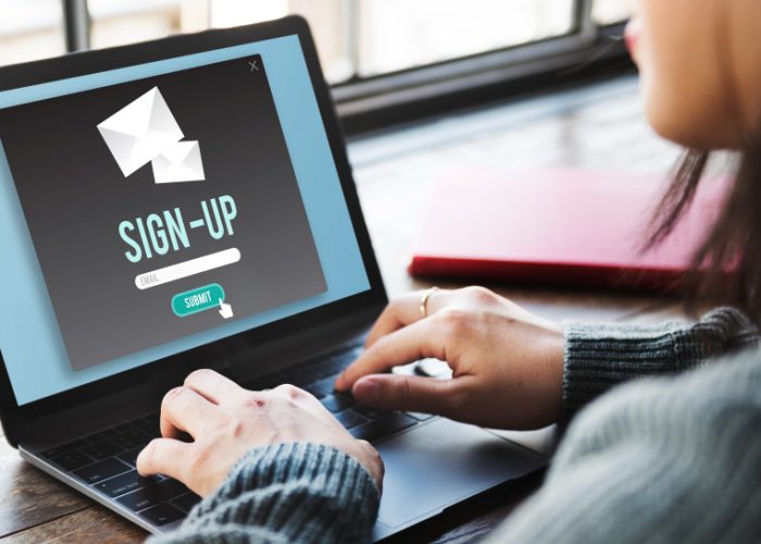 Prosiding Open Access: Pengertian, Kelebihan, dan Cara Menemukan Prosiding Gratis