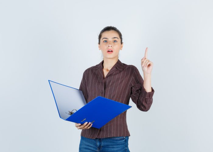 Format Prosiding Springer: Cara Menulis Artikel Sesuai Template Resmi