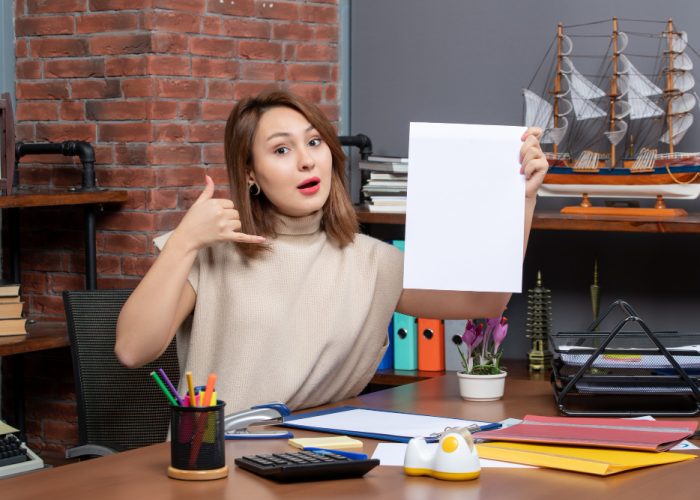 Call for Paper Adalah: Pengertian, Fungsi, Isi, dan Cara Membaca Informasinya