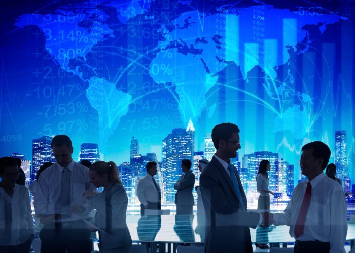 Konferensi Internasional Bereputasi: Cara Memilih Conference yang Kredibel dan Terindeks