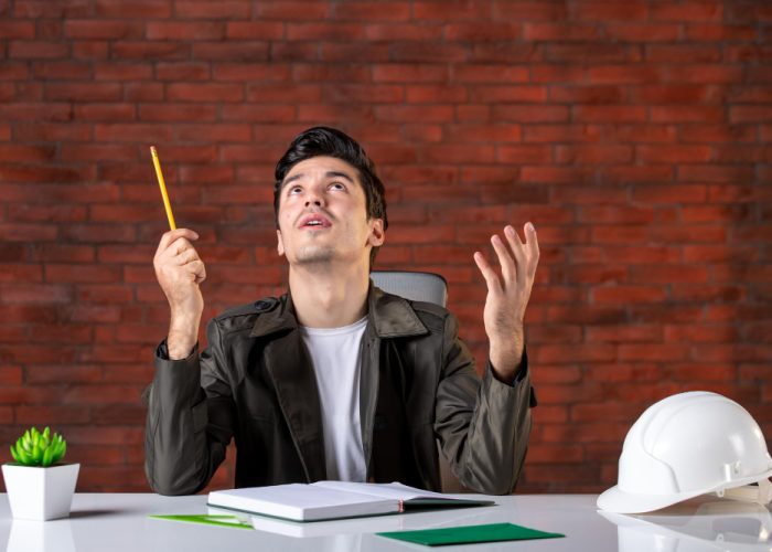 Cara Meningkatkan Sitasi Prosiding: 10 Strategi agar Artikel Lebih Banyak Disitasi