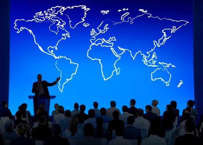 Deadline Conference Internasional: Cara Mengetahui Jadwal Submit dan Tips Agar Tidak Terlambat