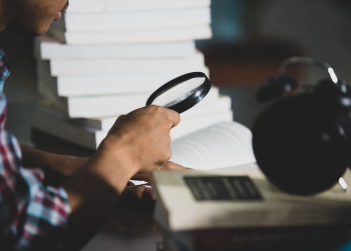 Research Gap pada Pembahasan Penelitian: Cara Menjelaskan agar Analisis Lebih Meyakinkan