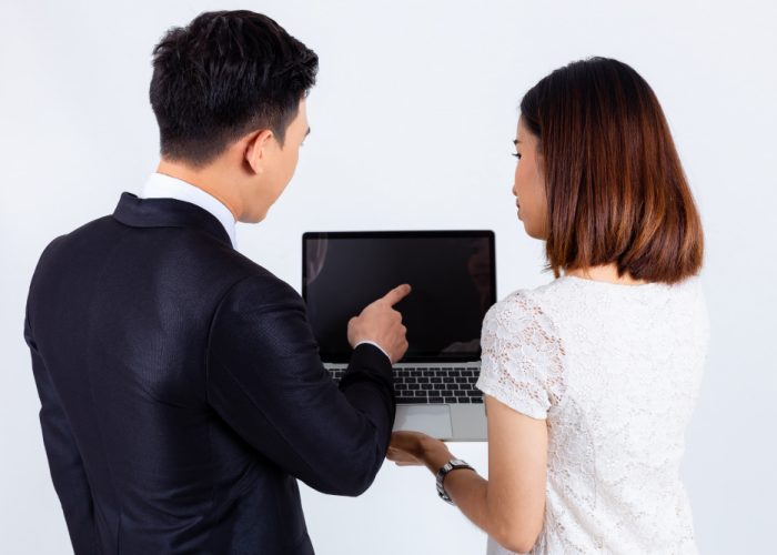 Cara Mengecek Prosiding Scopus dengan Mudah: Panduan Lengkap dan Akurat