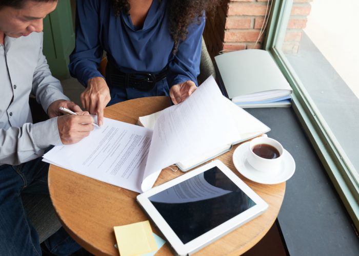 Perbedaan proceeding, conference paper, dan journal article