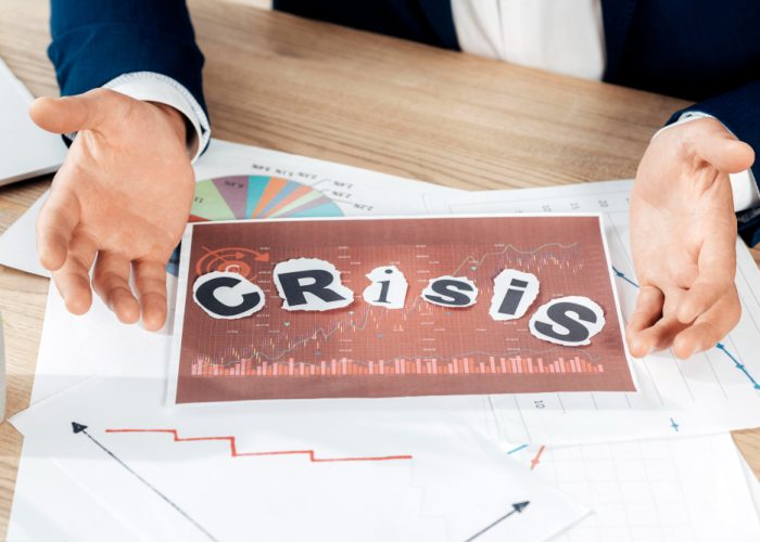 Prosiding yang terindeks Crossref