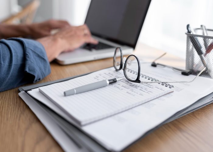 Manfaat Penelitian: Pengertian, Tujuan, Fungsi, dan Contohnya dalam Karya Ilmiah