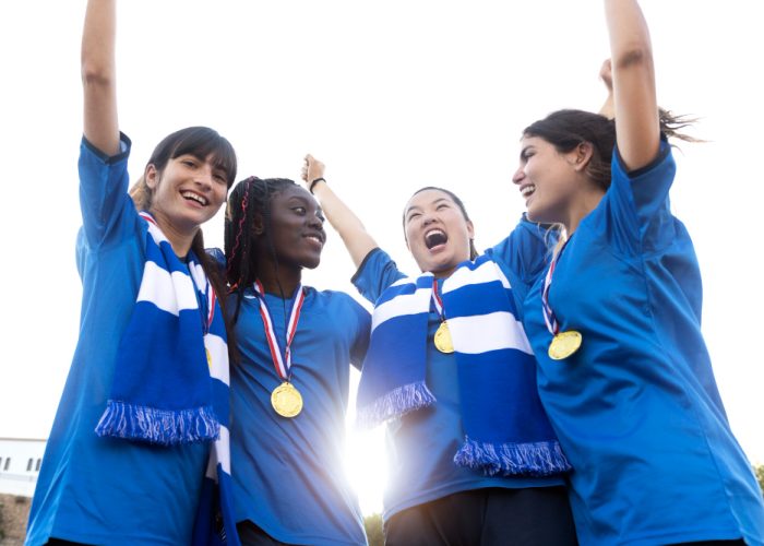 Lomba Esai Internasional: Cara Daftar, Persyaratan, dan Tips Lolos Seleksi
