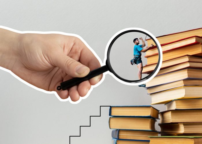 Gap Hasil Penelitian: Pengertian, Penyebab, Cara Menganalisis, dan Contohnyai