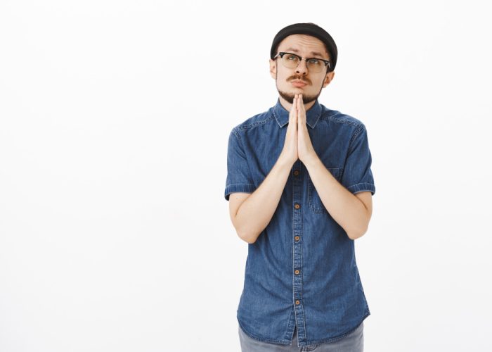 Esai Adalah: Pengertian, Struktur, Jenis, Cara Menulis, dan Contoh Esai yang Baik
