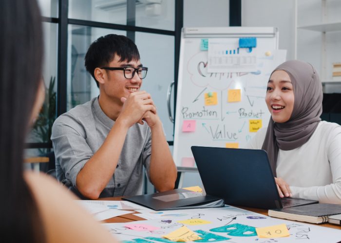 Diskusi Hasil Penelitian: Pengertian, Struktur, Cara Menulis, dan Contohnya