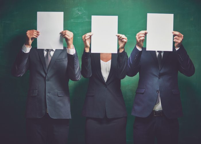 Perbedaan Prosiding dan Conference Paper: Pengertian, Proses Publikasi, dan Contohnya