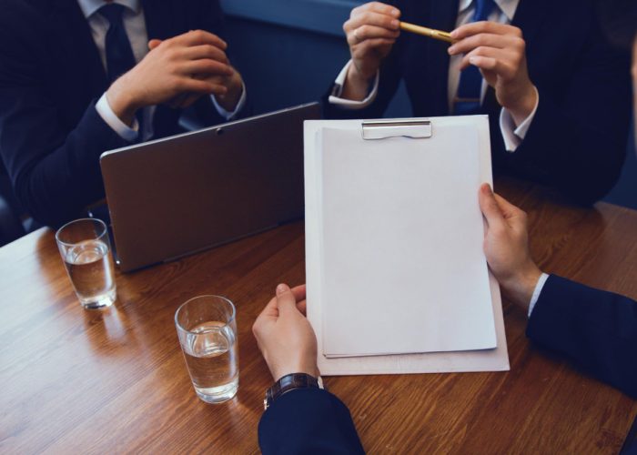 Conference Paper Adalah: Pengertian, Struktur, Fungsi, dan Perbedaannya dengan Jurnal