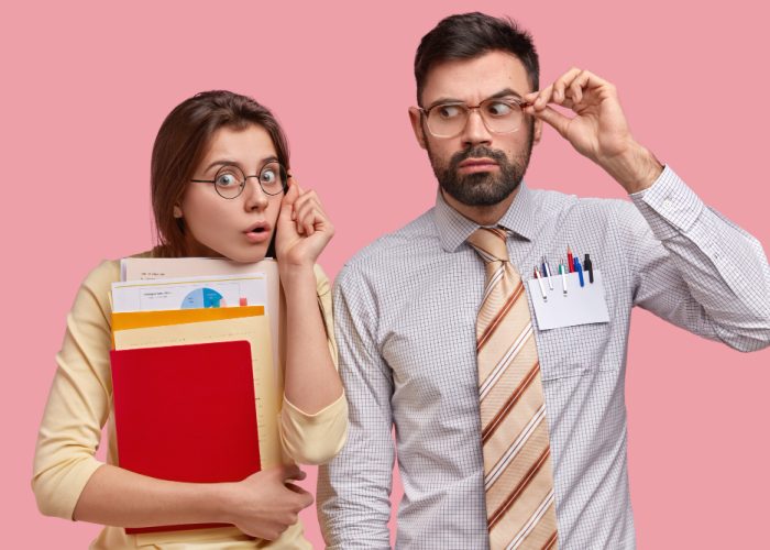 Hasil Penelitian Berbeda dengan Hipotesis? Ini Penyebab dan Cara Menjelaskannya