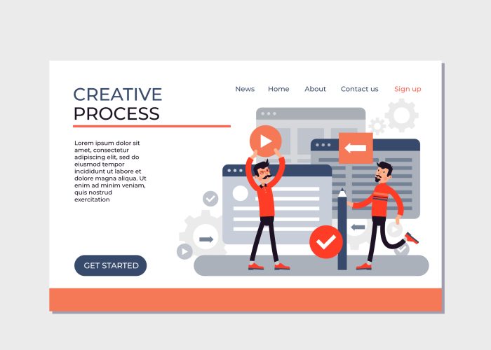 Format Prosiding IEEE: Panduan Penulisan, Struktur, dan Template Terbaru