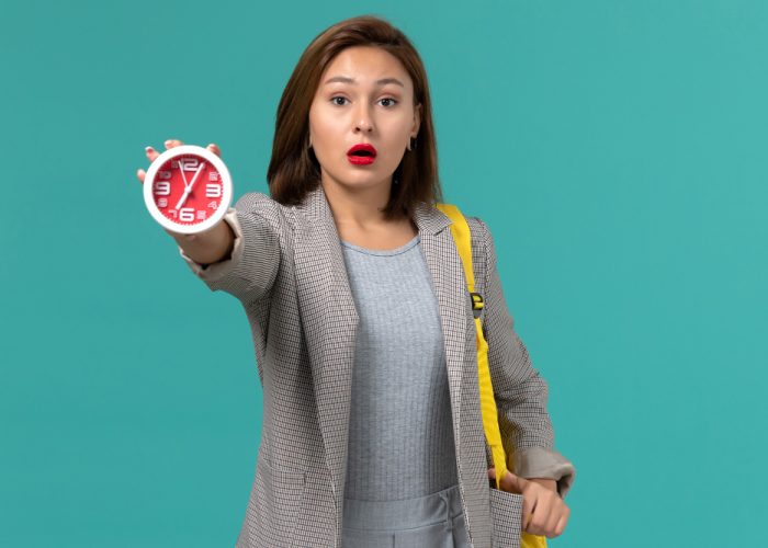 Prosiding yang Cepat Terbit: Cara Memilih Konferensi dengan Proses Publikasi Cepat