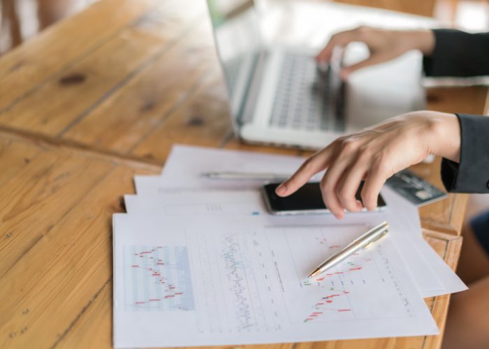 Cara Cek Indeks Prosiding: Panduan Mengetahui Status Scopus, WoS, dan ISBN