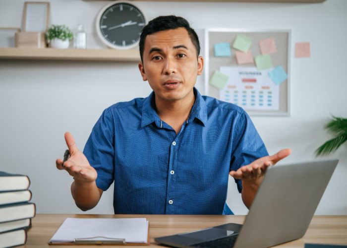 Apakah Prosiding Memiliki Impact Factor? Ini Penjelasan dan Perbedaannya dengan Jurnal