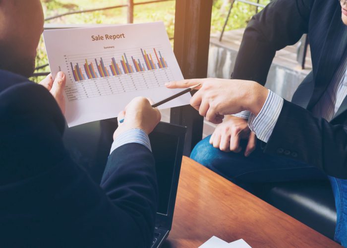 Acceptance Rate Prosiding: Pengertian, Cara Menghitung, dan Tips Meningkatkan Peluang Artikel Diterima