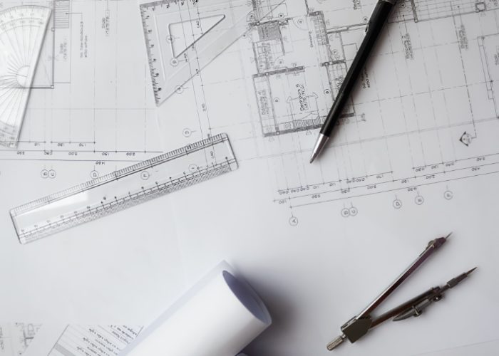 Penelitian Jurusan Arsitektur: Contoh Topik, Metode, dan Tips Menyusun Proposal