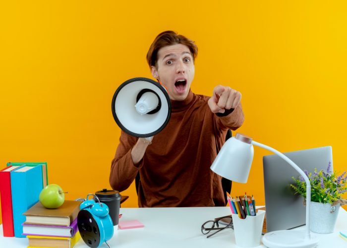 Cara Mendapatkan LoA: Langkah-Langkah Mudah agar Cepat Diterima Universitas