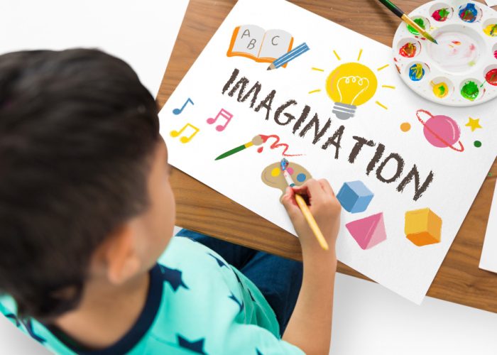 Ide Program KKN untuk Anak-Anak yang Edukatif, Kreatif, dan Mudah Dilaksanakan