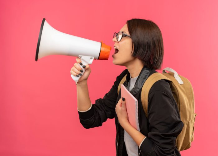LoA untuk S2: Pengertian, Syarat, Cara Mendapatkan, dan Tips Lolos Seleksi Universitas