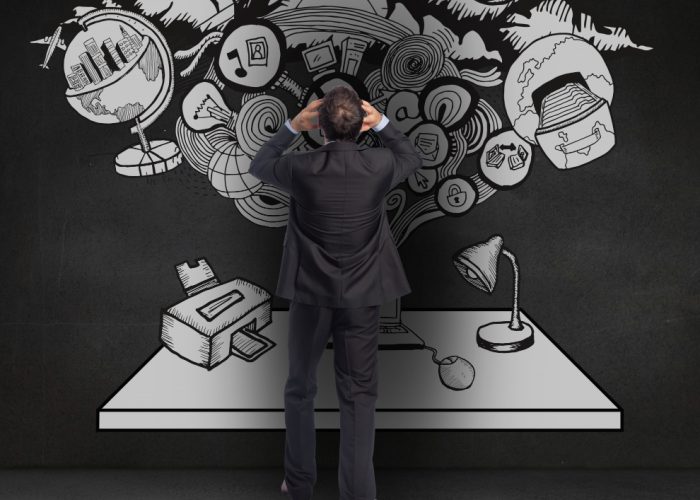 Abstrak Ditolak Jurnal dan Hal yang Perlu Dievaluasi Sebelum Submission
