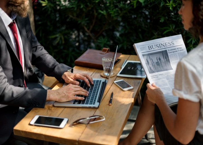 Cara Submit Artikel ke Jurnal Terakreditasi SINTA dari Registrasi hingga Review