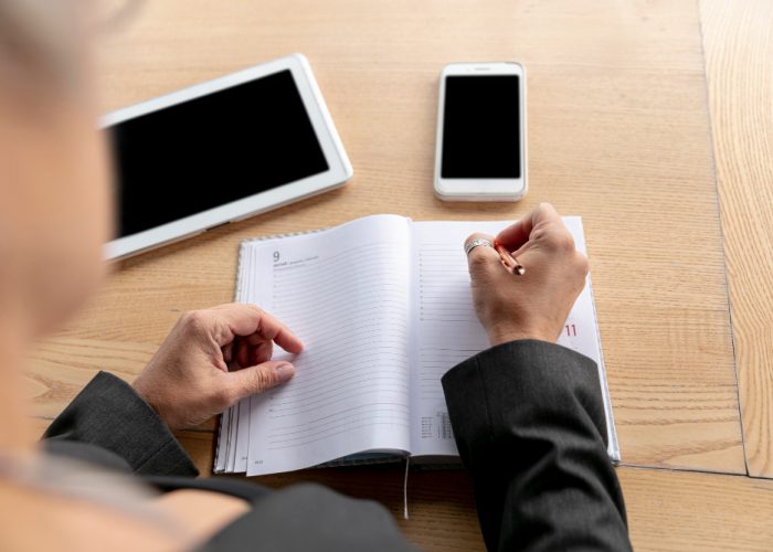 Ciri Jurnal Terakreditasi yang Perlu Diperiksa Sebelum Mengirim Artikel