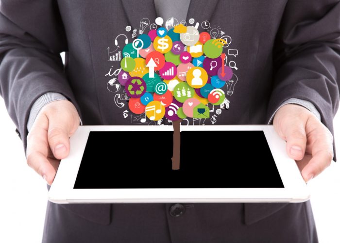 Cara Membuat Abstrak yang Jelas dengan Menyusun Informasi secara Sistematis