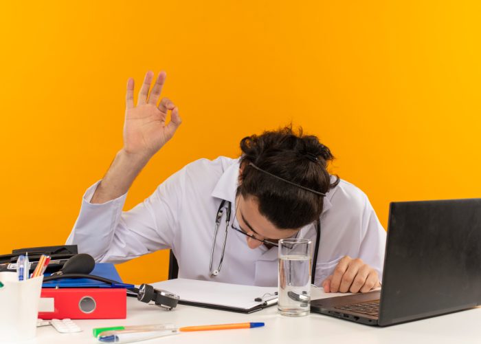 Cara Membuat Abstrak Fokus agar Setiap Kalimat Mendukung Tujuan Penelitian