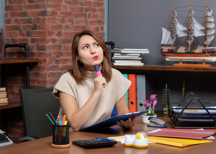 Cara Menentukan Konsep dalam Kerangka Berpikir Berdasarkan Fokus Penelitian