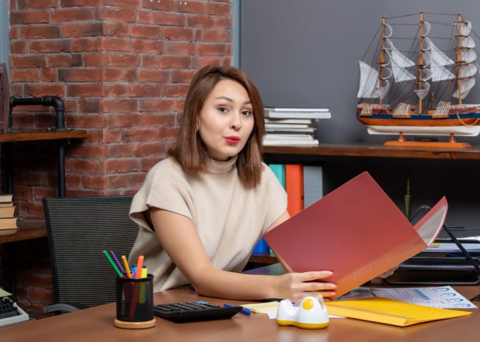 Penyebab Mendeley Word Tidak Berfungsi dan Langkah Pemeriksaan yang Bisa Dilakukan