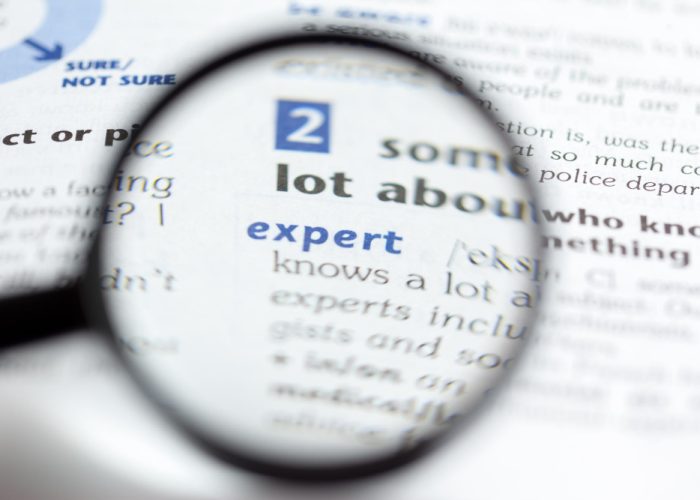 Mendeley Word Tidak Berfungsi dan Hal yang Perlu Diperiksa