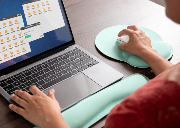 Mendeley Error saat Insert Citation dan Cara Mengatasinya