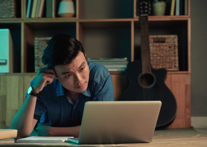 Mendeley Cite Error dan Cara Mengatasi Masalah saat Menambahkan Sitasi